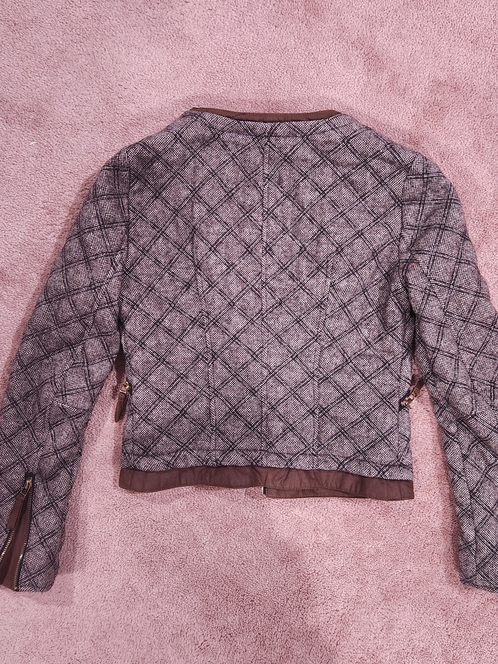 Zara Bundle - Picture 6 of 12